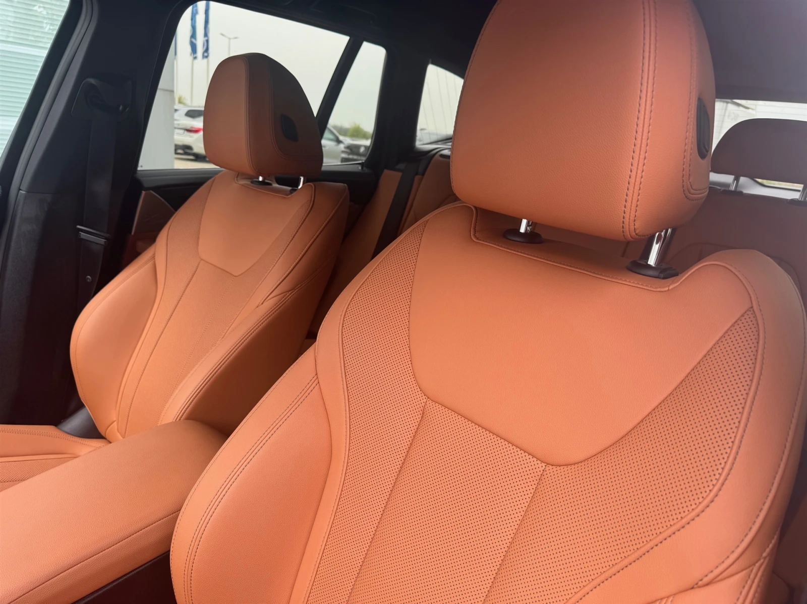 BMW X3 xDrive20d | Mobile.bg � ����������� 14