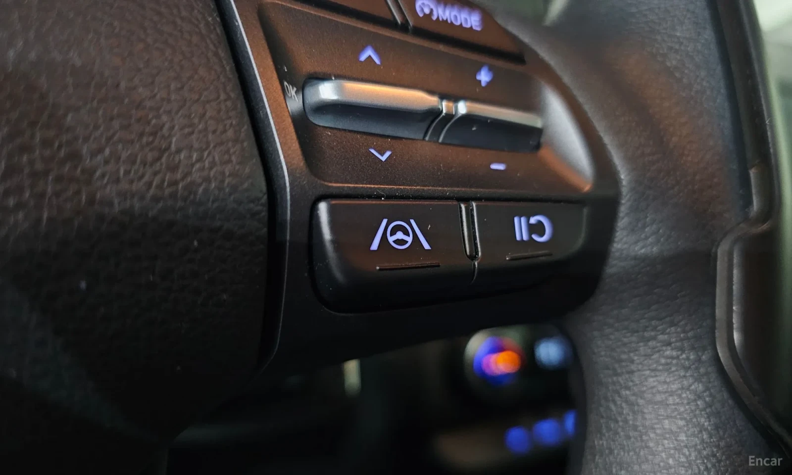 Hyundai Kona Smart Hybrid, снимка 5 - Автомобили и джипове - 54224608