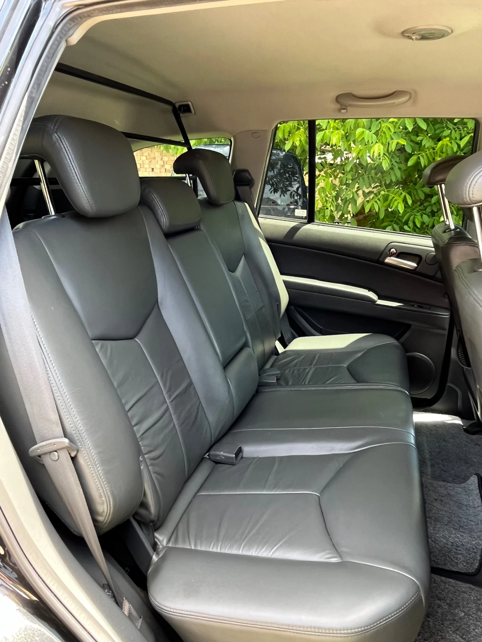 SsangYong Kyron | Mobile.bg � ����������� 9