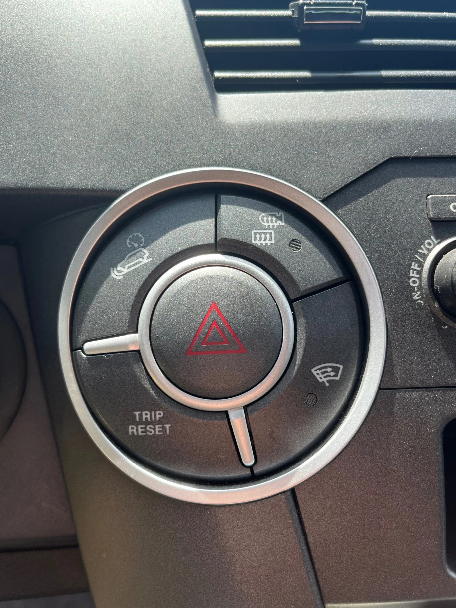 SsangYong Kyron | Mobile.bg � ����������� 12