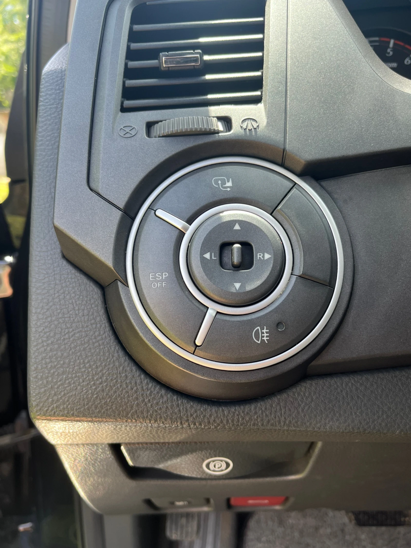SsangYong Kyron | Mobile.bg � ����������� 14