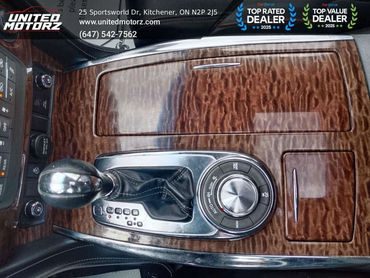 Nissan Armada * CARFAX * ���� �� �� | Mobile.bg � ����������� 15