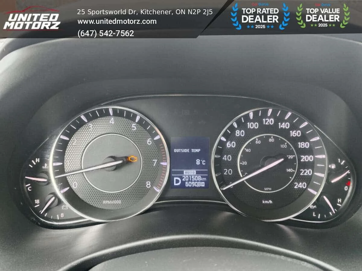 Nissan Armada * CARFAX * ���� �� �� | Mobile.bg � ����������� 11