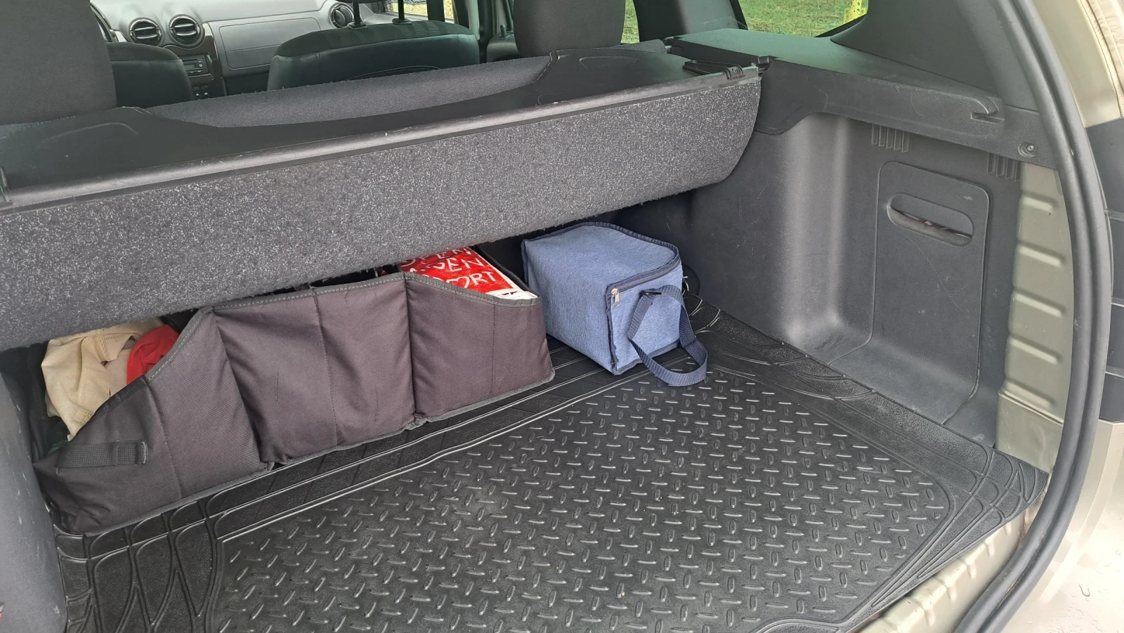 Dacia Duster | Mobile.bg � ����������� 7