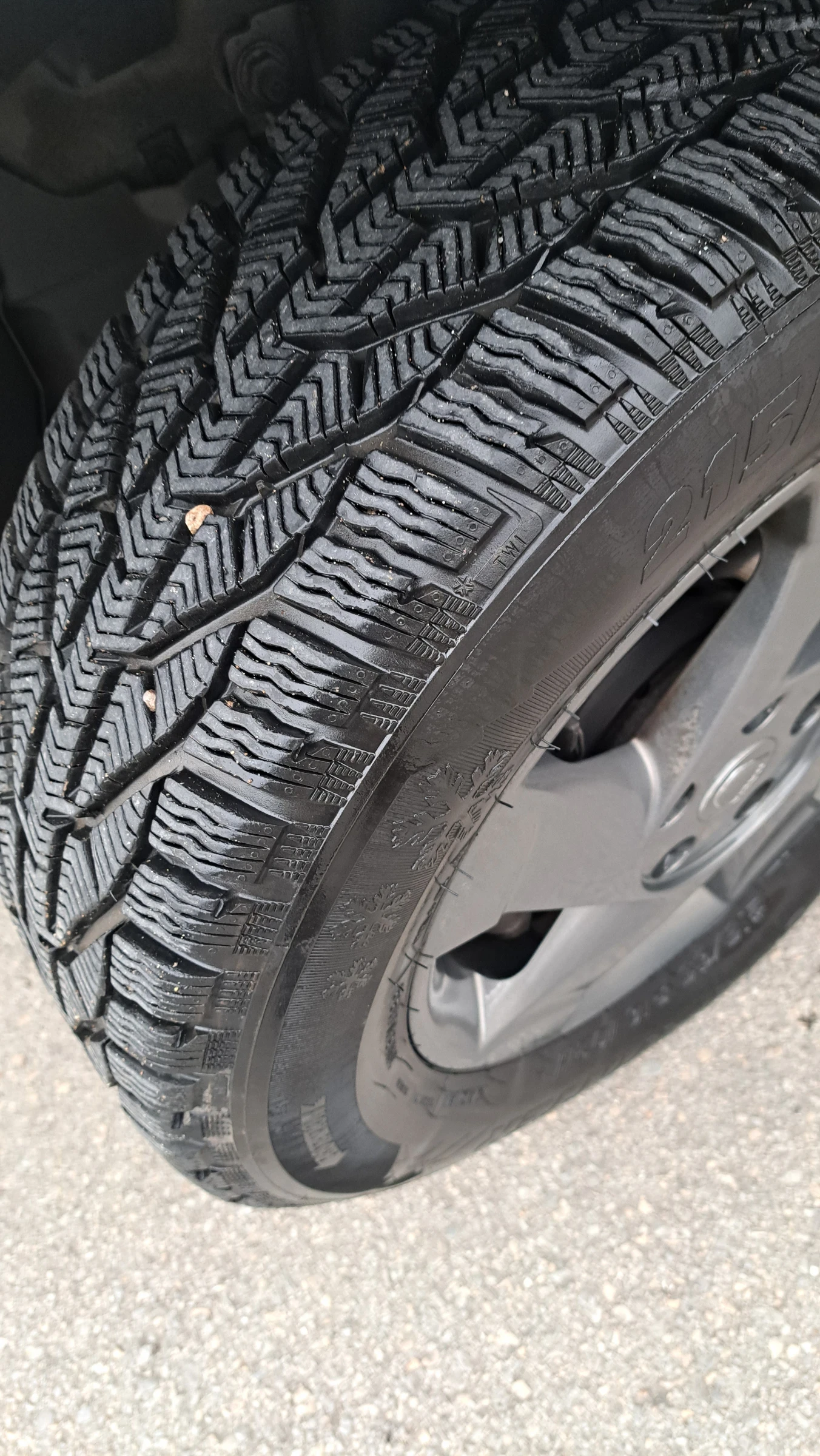 Dacia Duster | Mobile.bg � ����������� 10