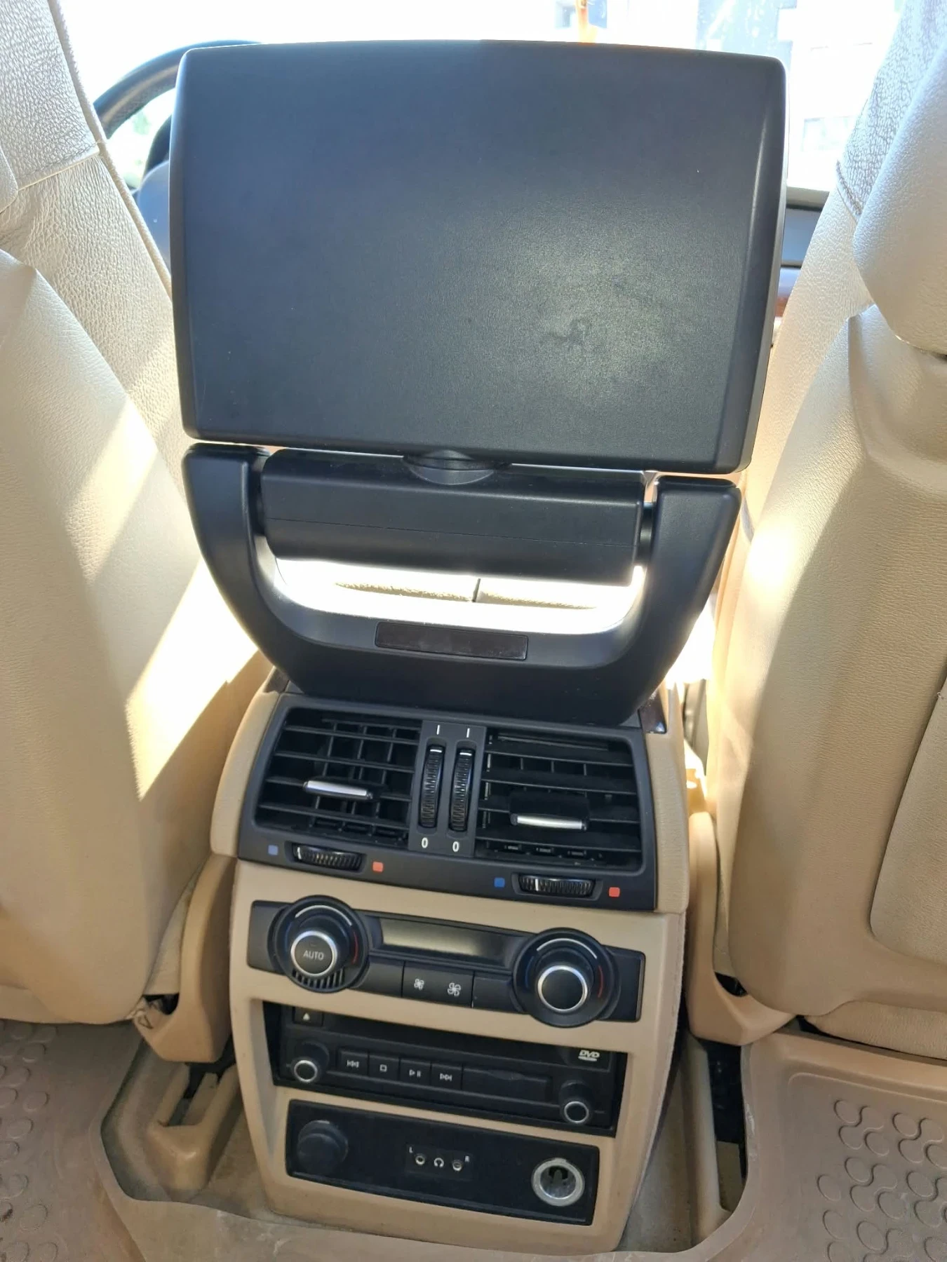BMW X5 BMW X5 E70 | Mobile.bg � ����������� 9