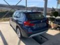 BMW X1 2.8ix, снимка 3