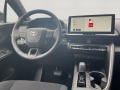 Toyota C-HR 2.0* HYBRID* TEAM DEUTSCHLAND* NAVI* CARPLAY* CAM* - изображение 9