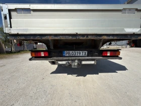 Ford Transit, снимка 12