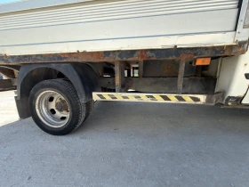 Ford Transit, снимка 10