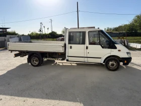 Ford Transit, снимка 2