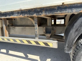 Ford Transit, снимка 16