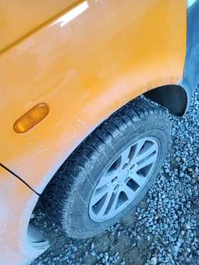 VW Caravelle, снимка 3