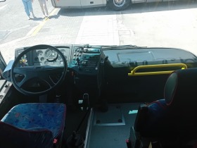 BMC 250SLF Probus, снимка 10 - Бусове и автобуси - 45453438