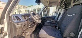 Iveco Daily 50C18HA8ZV 12m3, снимка 9