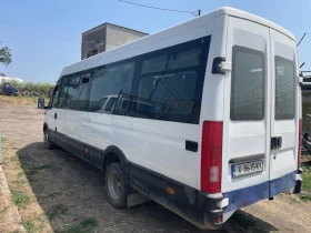 Обява за продажба на Iveco Daily ~24 000 лв. - изображение 4