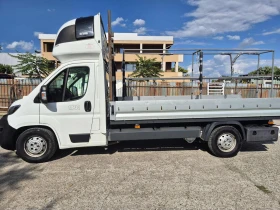 Peugeot Boxer 2, 2 | Mobile.bg    2