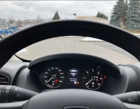 Peugeot Boxer, снимка 6 - Бусове и автобуси - 53434312