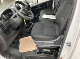 Peugeot Boxer, снимка 14 - Бусове и автобуси - 53434312