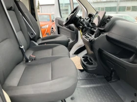 Peugeot Boxer, снимка 8 - Бусове и автобуси - 53434312