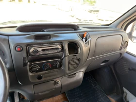 Ford Transit | Mobile.bg � ����� ������ 6