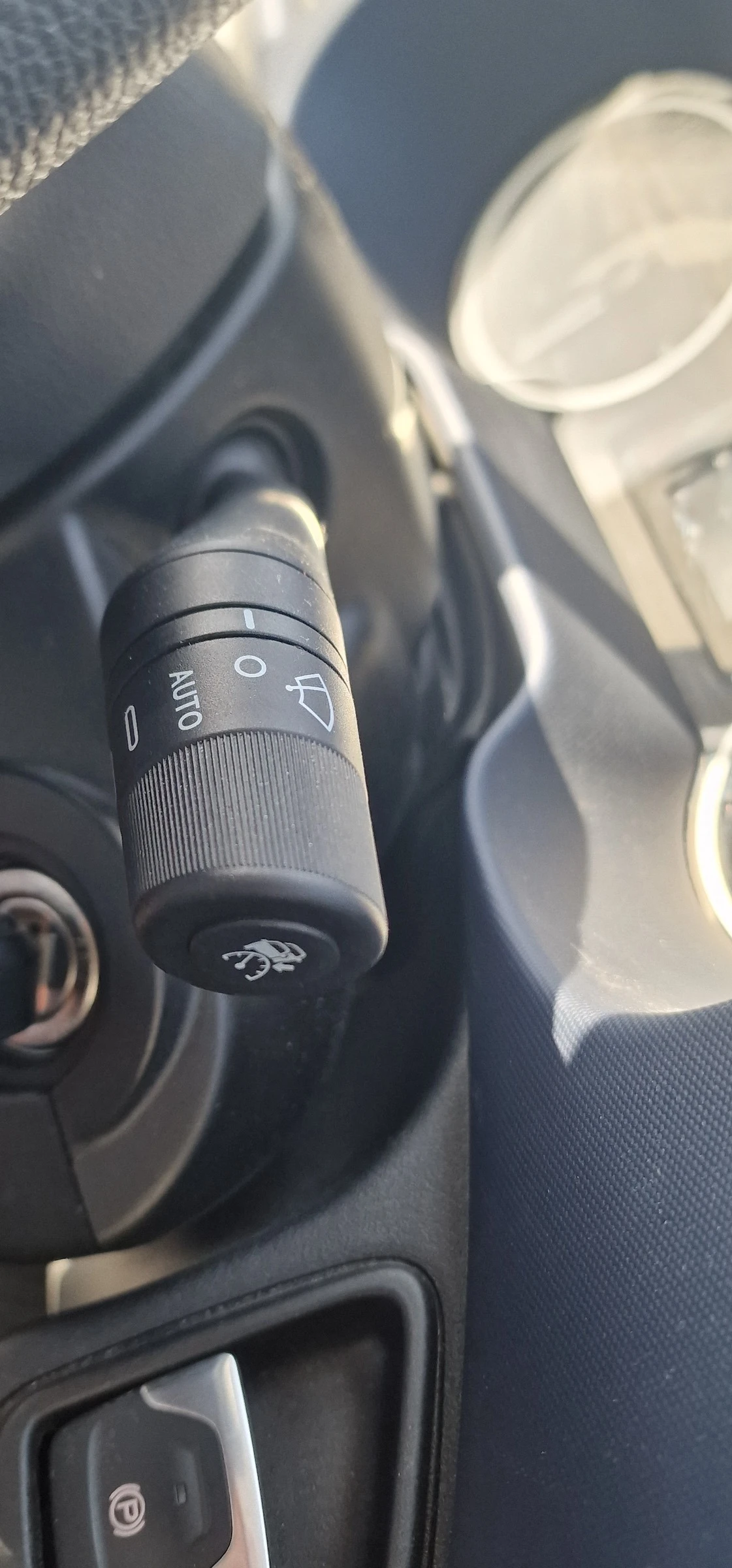 Iveco Daily 50C18HA8ZV 12m3 | Mobile.bg   13