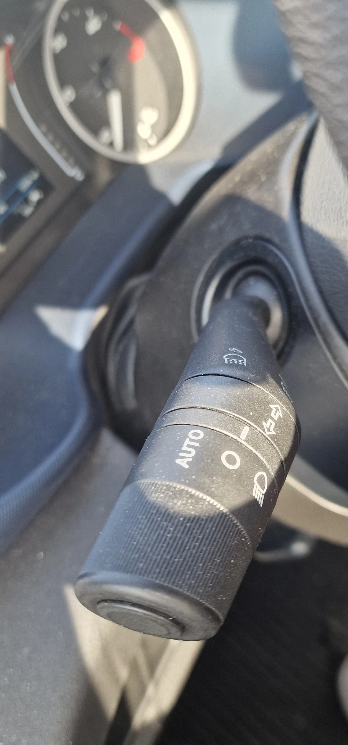 Iveco Daily 50C18HA8ZV 12m3 | Mobile.bg   14