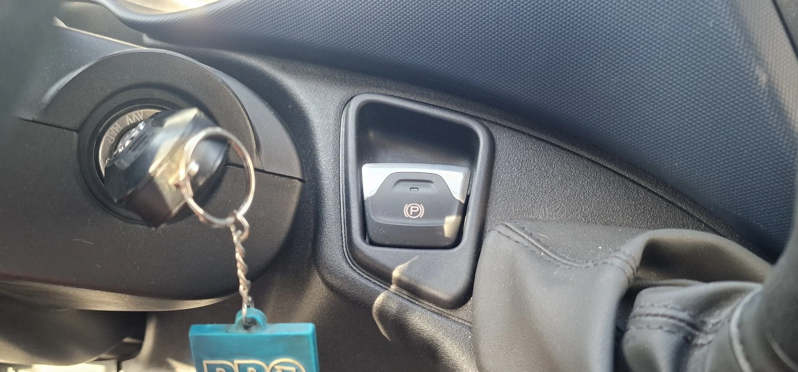 Iveco Daily 50C18HA8ZV 12m3 | Mobile.bg   15