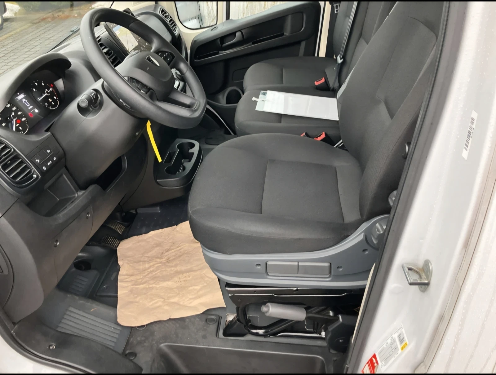 Peugeot Boxer | Mobile.bg � ����������� 16