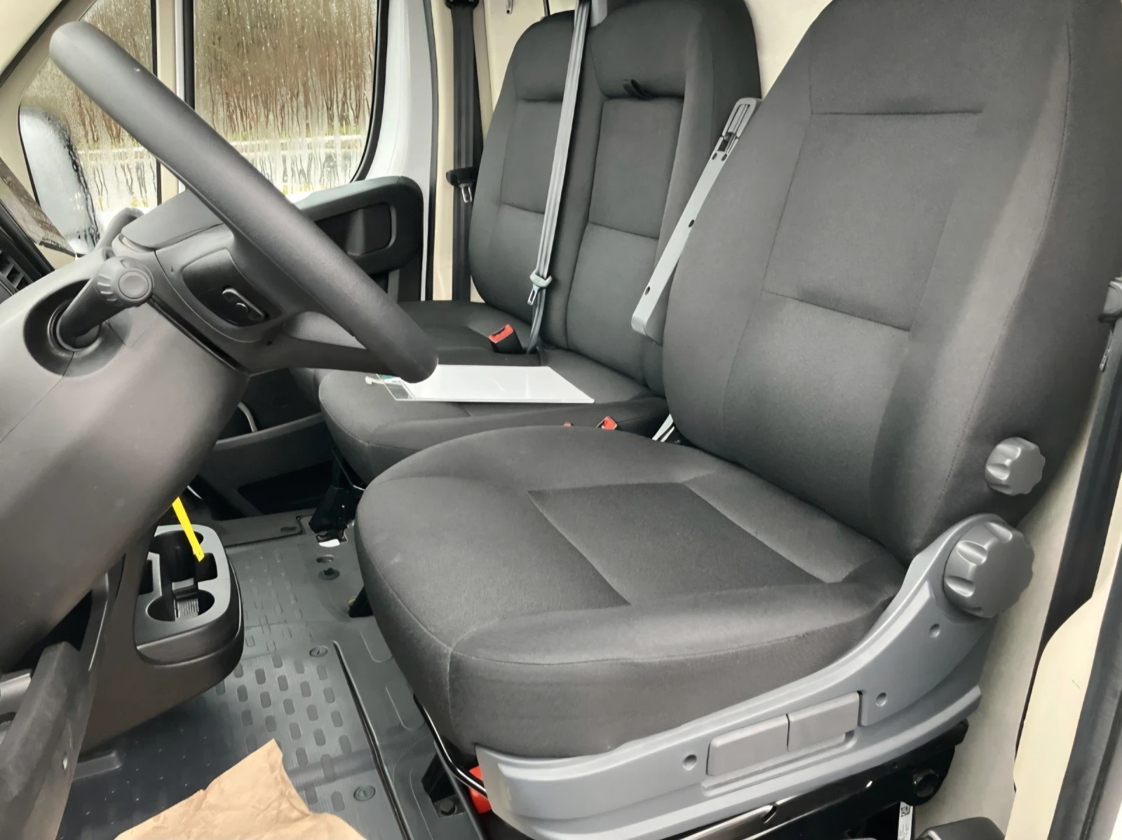 Peugeot Boxer | Mobile.bg � ����������� 13