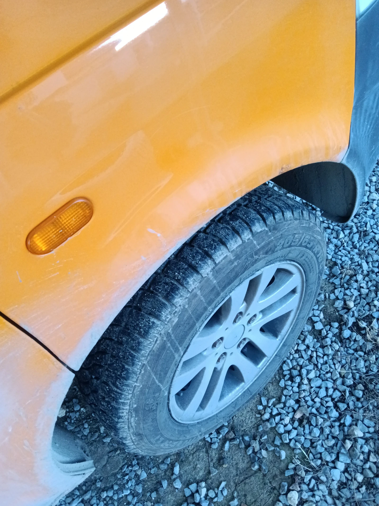 VW Caravelle | Mobile.bg � ����������� 3