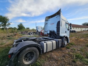 Renault Premium DXI 430 EURO 5 EEV, снимка 7