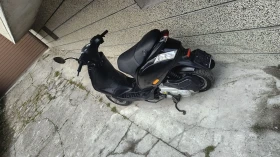 Piaggio Zip, снимка 10