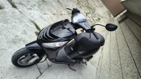 Piaggio Zip, снимка 7