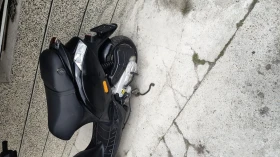 Piaggio Zip, снимка 8