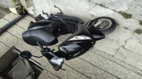 Piaggio Zip, снимка 12