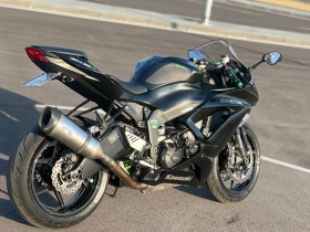 Kawasaki Ninja 636 | Mobile.bg    4