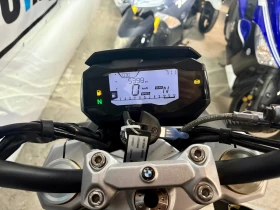 BMW G 310R 2023г! LED!, снимка 6