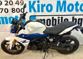 BMW G 310R 2023г! LED!, снимка 2