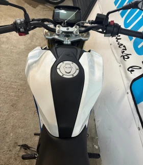 BMW G 310R 2023г! LED!, снимка 9