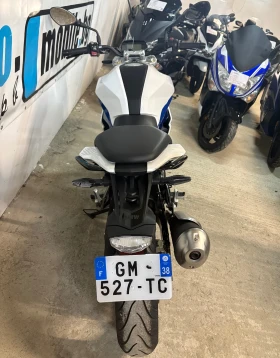 BMW G 310R 2023г! LED!, снимка 11