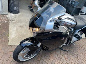 Honda Vfr 1200-LIZING  | Mobile.bg    3