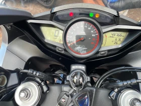 Honda Vfr 1200-LIZING  | Mobile.bg    4