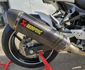 Kawasaki 750, снимка 7 — Bazar.bg Kawasaki 750, снимка 7