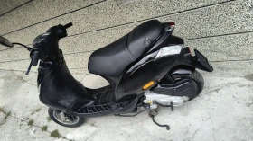 Piaggio Zip | Mobile.bg � ����� ������ 11