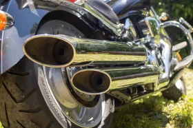 Suzuki Boulevard | Mobile.bg � ����� ������ 6