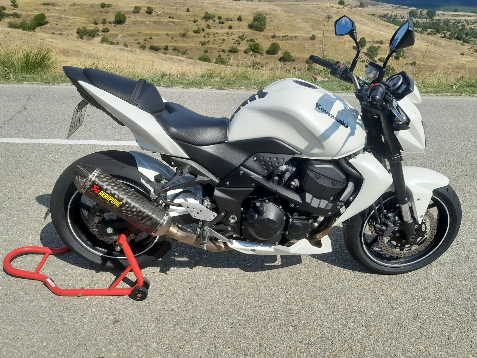Kawasaki 750 | Mobile.bg � ����������� 1