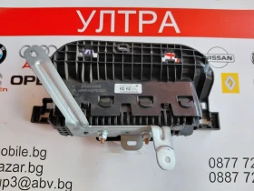 34330084C Side Airbag / задна лява седалка OPEL MOKKA 98362354ZD, снимка 3