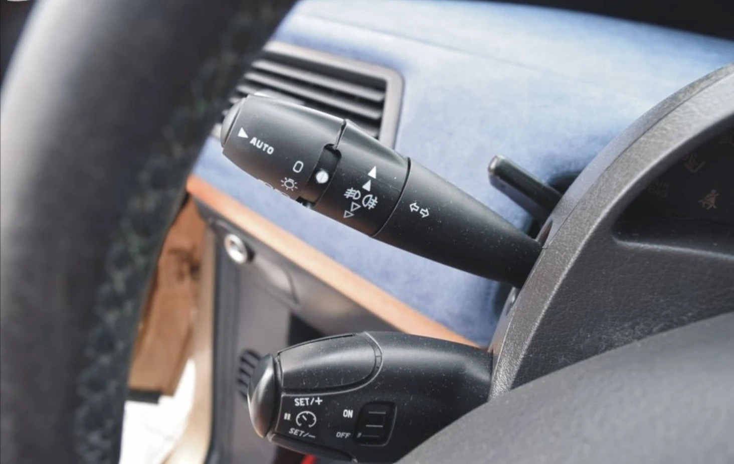 ����� ������ ����� 2002-2010�  Lancia Phedra ������ ����� ����� 2200��� | Mobile.bg � ����������� 9