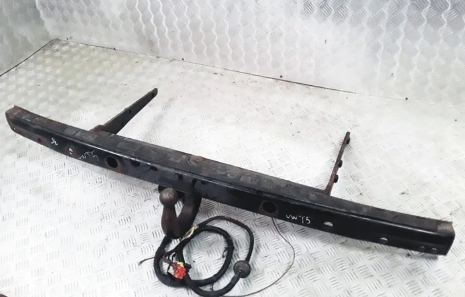 ����� ������ ����� 2002-2010�  Lancia Phedra ������ ����� ����� 2200��� | Mobile.bg � ����������� 4